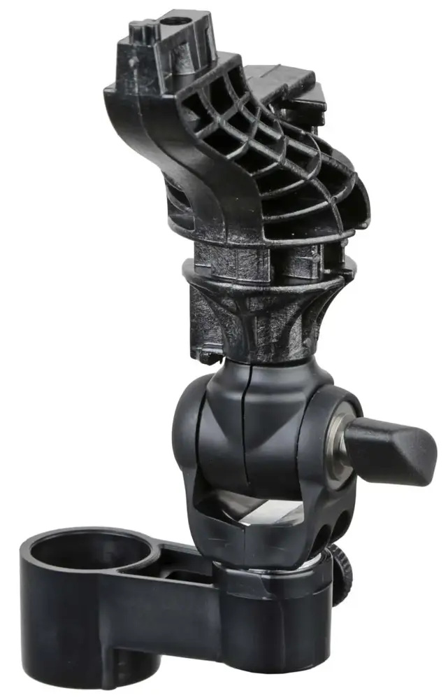 Cinela Cinela KIT-2AX-PIA Cinela Cinela KIT-2AX-PIA