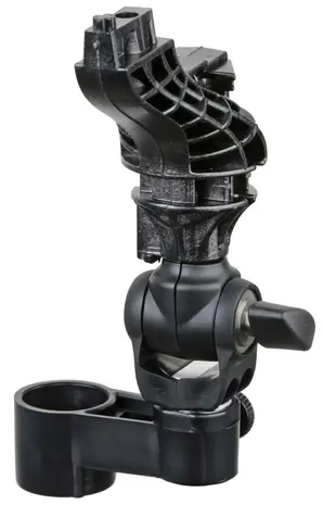 Cinela Cinela KIT-2AX-PIA Cinela Cinela KIT-2AX-PIA