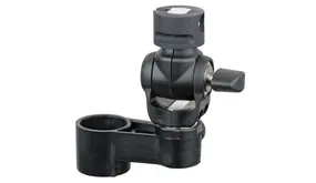 Cinela KIT-2AX-PNI Cinela KIT-2AX-PNI