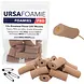 Ursa Ursa FOAMIE PRO 12 Pack - Caramel Ursa Ursa FOAMIE PRO 12 Pack - Caramel