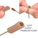 Ursa Ursa FOAMIE PRO 12 Pack - Caramel Ursa Ursa FOAMIE PRO 12 Pack - Caramel
