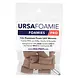 Ursa Ursa FOAMIE PRO 12 Pack - Caramel Ursa Ursa FOAMIE PRO 12 Pack - Caramel