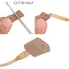Ursa Ursa MINI FOAMIE PRO 12 Pack - Caramel Ursa Ursa MINI FOAMIE PRO 12 Pack - Caramel