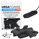 Ursa Ursa MINI FOAMIE PRO 12 Pack - Black