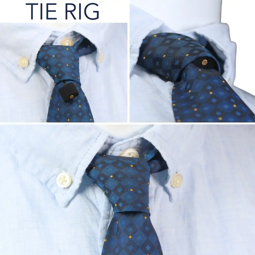 Ursa Ursa MINI FOAMIE PRO 12 Pack - Black