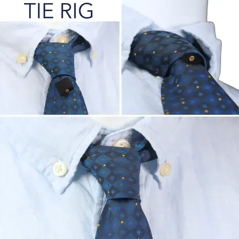 Ursa Ursa MINI FOAMIE PRO 12 Pack - Black