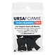 Ursa Ursa MINI FOAMIE PRO 12 Pack - Black