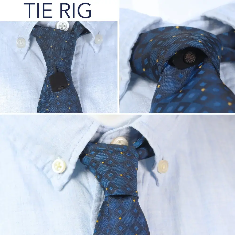 Ursa Ursa FOAMIE PRO 12 Pack - Black