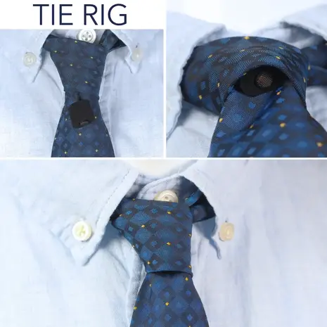 Ursa Ursa FOAMIE PRO 12 Pack - Black