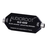 AudioRoot GLE-60W AudioRoot GLE-60W