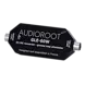 AudioRoot AudioRoot GLE-60W