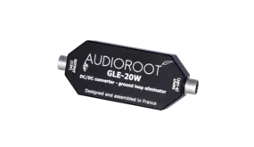 AudioRoot GLE-20W