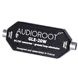AudioRoot AudioRoot GLE-20W