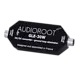 AudioRoot AudioRoot GLE-30W