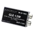 GLE-12W