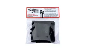 Viviana Stage Strap for Guitar and Bass Viviana Stage Strap for Guitar and Bass