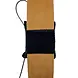 Viviana Viviana Stage Strap for Guitar and Bass