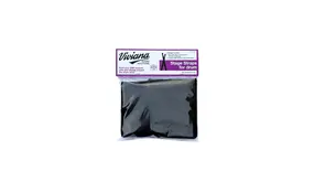 Viviana Stage Strap for Drum IEM Viviana Stage Strap for Drum IEM