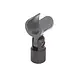 Schoeps Schoeps Stereo-Set CMC 6xt, MK 21 Schoeps Schoeps Stereo-Set CMC 6xt, MK 21