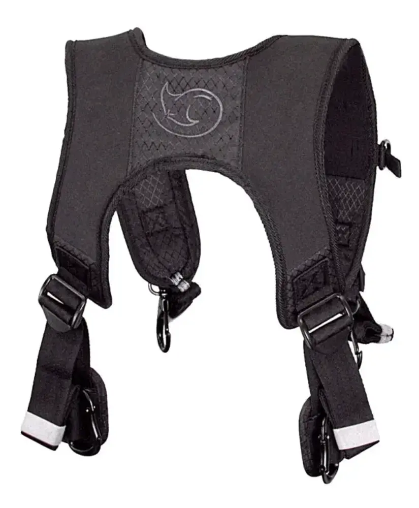 K-Tek K-Tek KSULH1 K-Tek K-Tek KSULH1