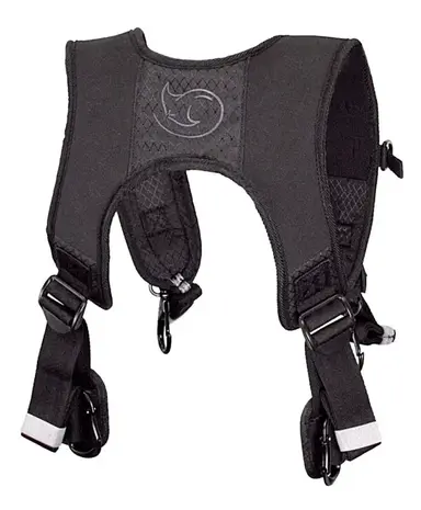 K-Tek K-Tek KSULH1 K-Tek K-Tek KSULH1