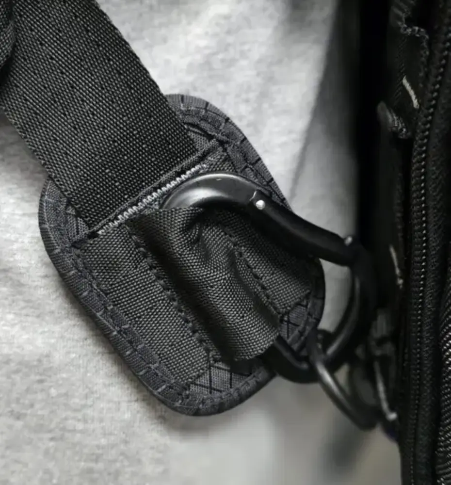 K-Tek K-Tek KSULH1 K-Tek K-Tek KSULH1