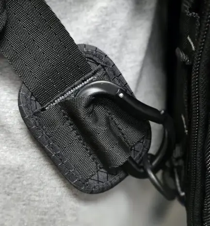 K-Tek K-Tek KSULH1 K-Tek K-Tek KSULH1