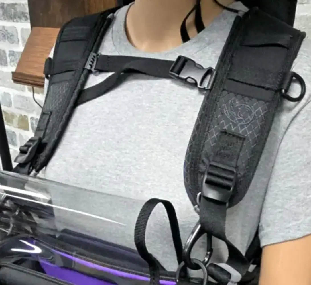 K-Tek K-Tek KSULH1 K-Tek K-Tek KSULH1