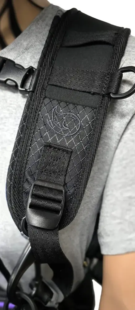 K-Tek K-Tek KSULH1 K-Tek K-Tek KSULH1