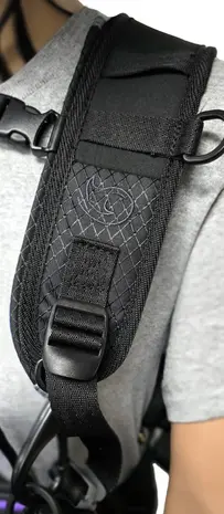 K-Tek K-Tek KSULH1 K-Tek K-Tek KSULH1