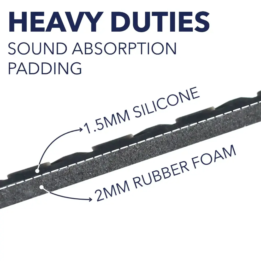 Ursa Ursa SOFT SOLES - MULTI PACK Ursa Ursa SOFT SOLES - MULTI PACK