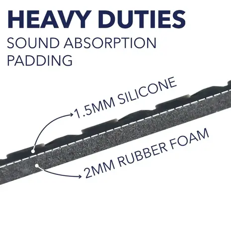 Ursa Ursa SOFT SOLES - MULTI PACK Ursa Ursa SOFT SOLES - MULTI PACK