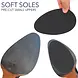 Ursa Ursa SOFT SOLES - MULTI PACK Ursa Ursa SOFT SOLES - MULTI PACK