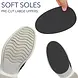 Ursa Ursa SOFT SOLES - MULTI PACK Ursa Ursa SOFT SOLES - MULTI PACK