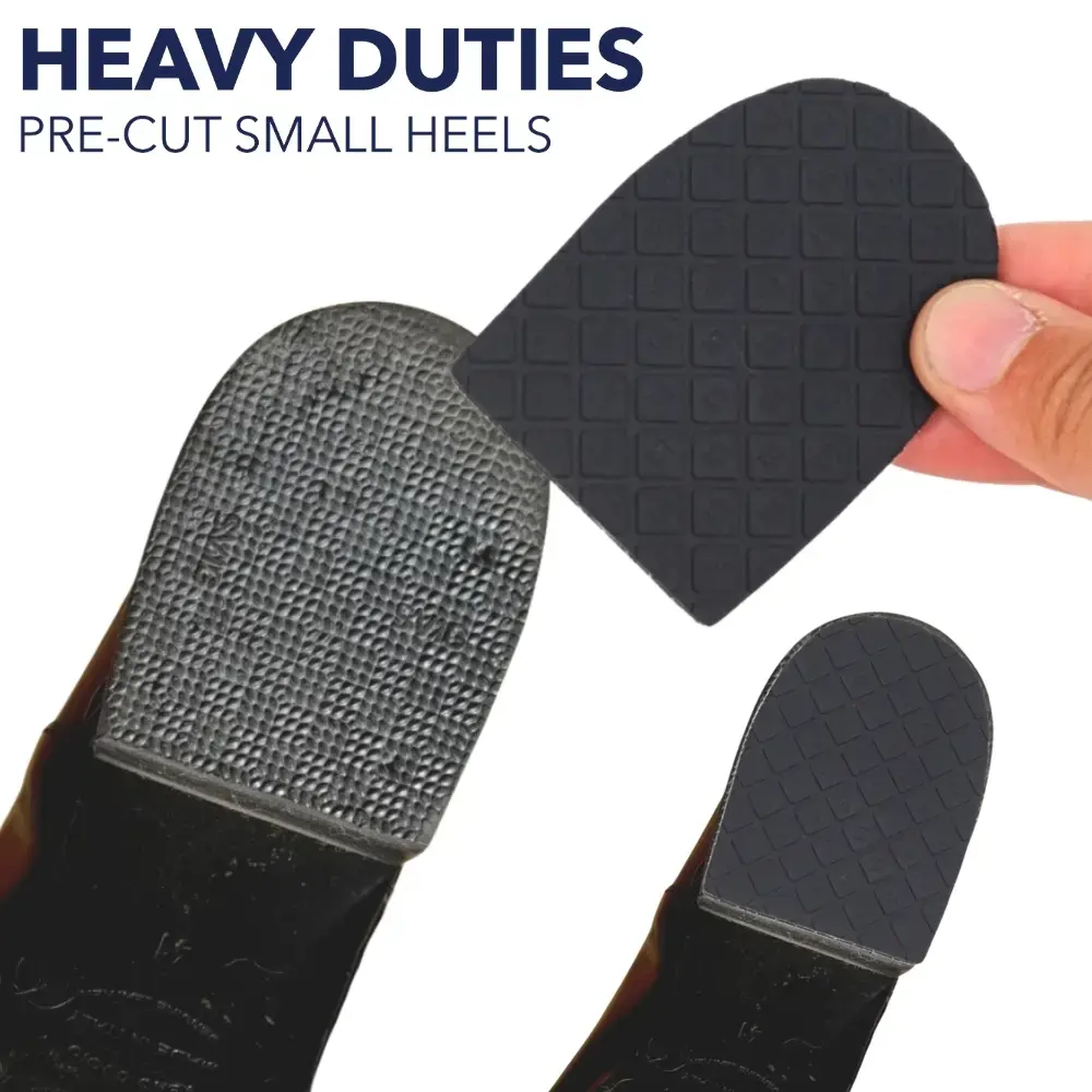 Ursa Ursa SOFT SOLES - MULTI PACK Ursa Ursa SOFT SOLES - MULTI PACK