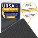Ursa Ursa SOFT SOLES - 14 SOFT SOLE SHEETS