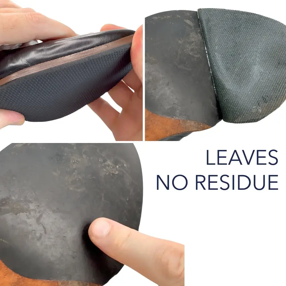 Ursa Ursa SOFT SOLES - 14 SOFT SOLE SHEETS