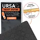 Ursa Ursa SOFT SOLE - 10 HEAVY DUTY SHEETS