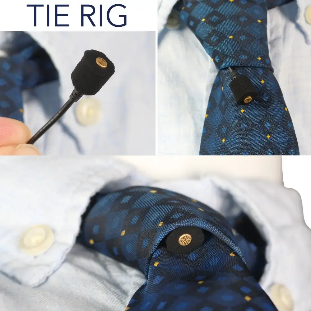 Ursa Ursa FOAMIE SLEEVE 12 Pack - Black