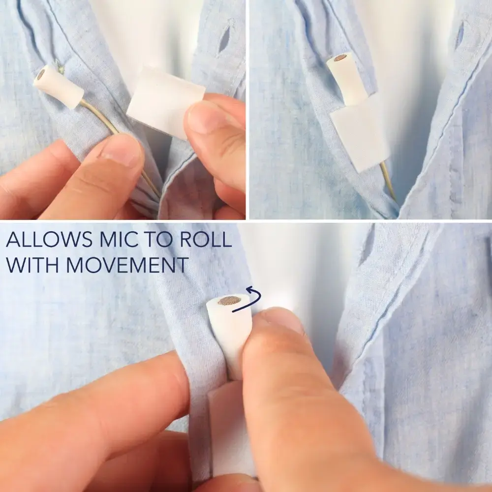 Ursa Ursa FOAMIE SLEEVE 12 Pack - White