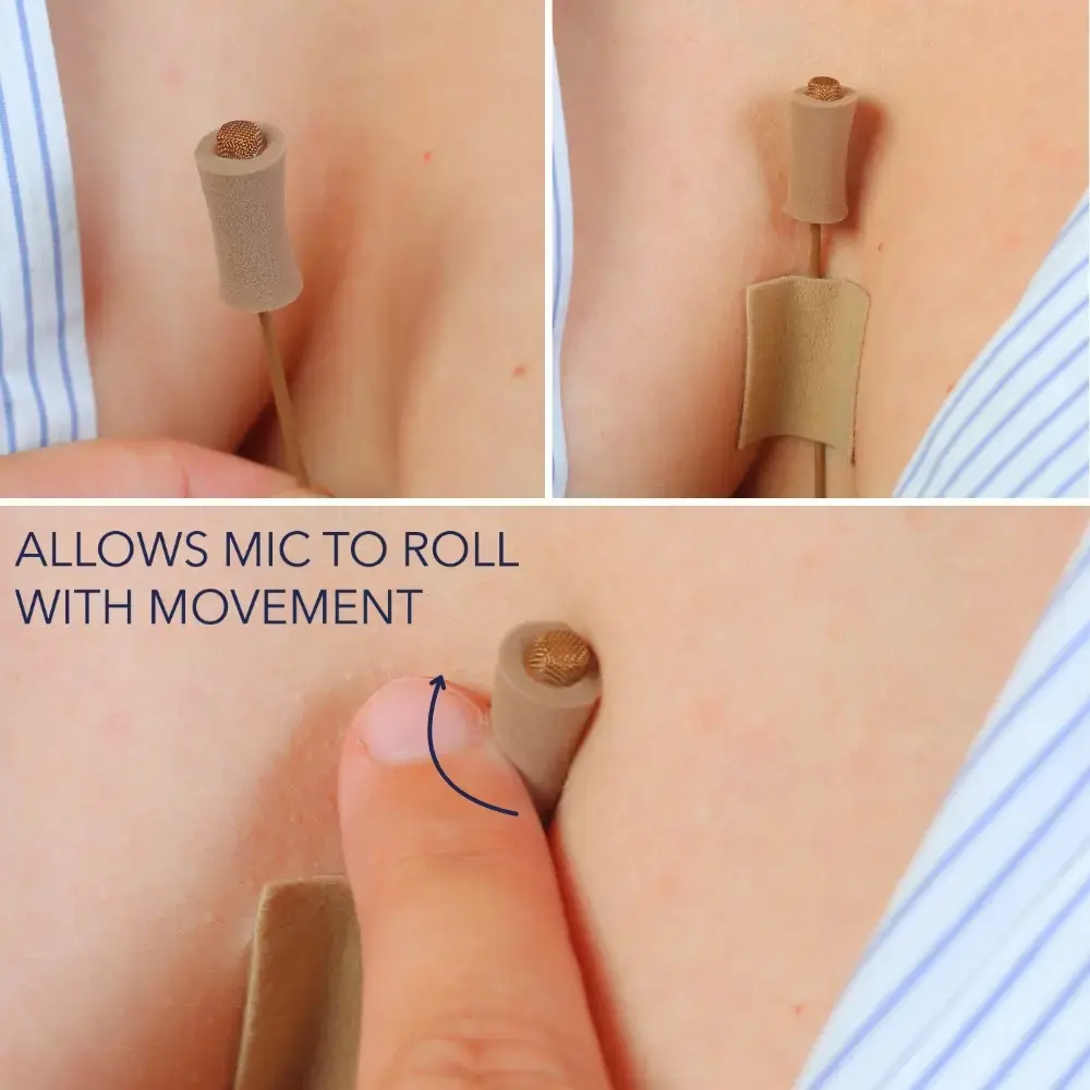 Ursa Ursa FOAMIE SLEEVE 12 Pack - Caramel Ursa Ursa FOAMIE SLEEVE 12 Pack - Caramel