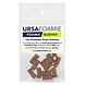 Ursa Ursa FOAMIE SLEEVE 12 Pack - Caramel Ursa Ursa FOAMIE SLEEVE 12 Pack - Caramel