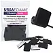 Ursa Ursa FOAMIE PAD 15 Pack - Black