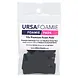 Ursa Ursa FOAMIE PAD 15 Pack - Black