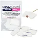 Ursa Ursa FOAMIE PAD 15 Pack - White