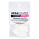 Ursa Ursa FOAMIE PAD 15 Pack - White