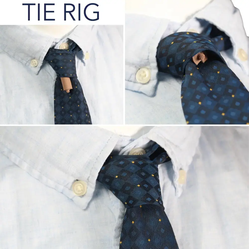 Ursa Ursa FOAMIE PAD 15 Pack - Caramel