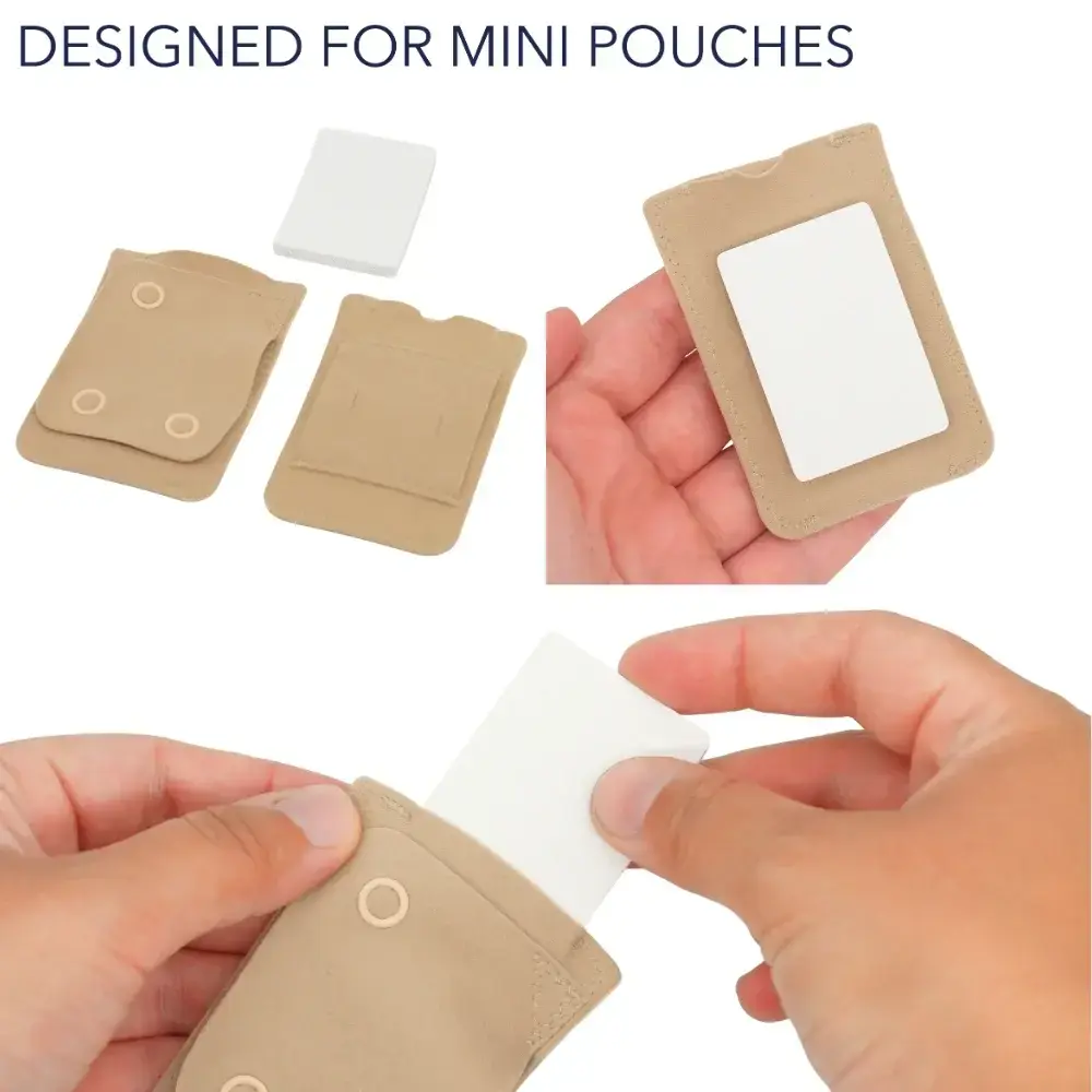 Ursa Ursa Heat Shield