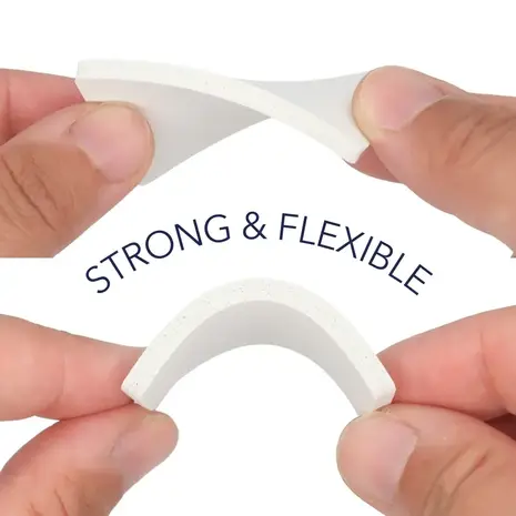 Ursa Ursa Heat Shield