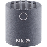 Schoeps MK 2S triple-pair Schoeps MK 2S triple-pair